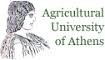 Bericht Agricultural University Athens bekijken